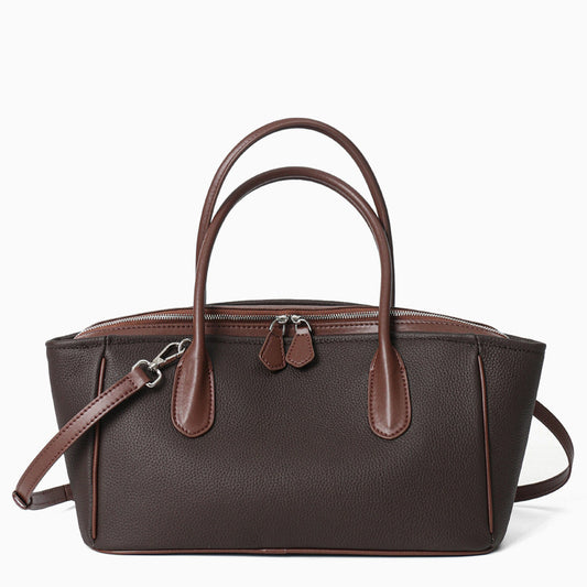 Giselle Handbag