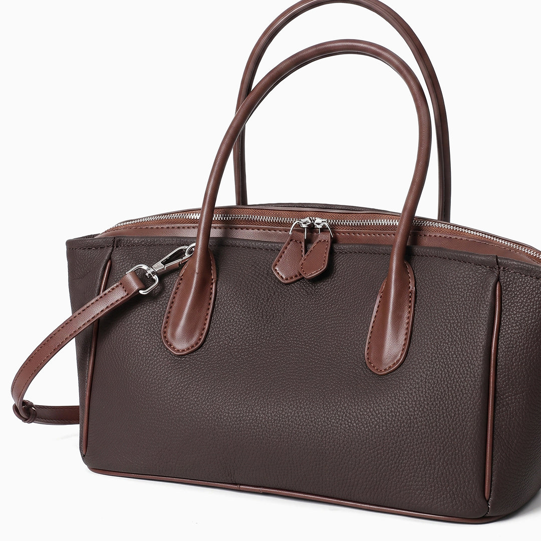 Giselle Handbag