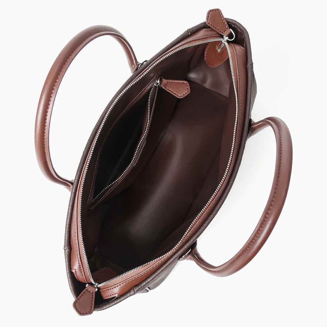 Giselle Handbag