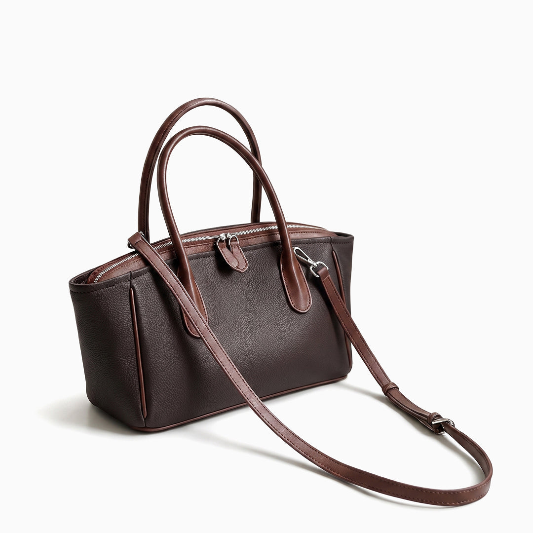 Giselle Handbag