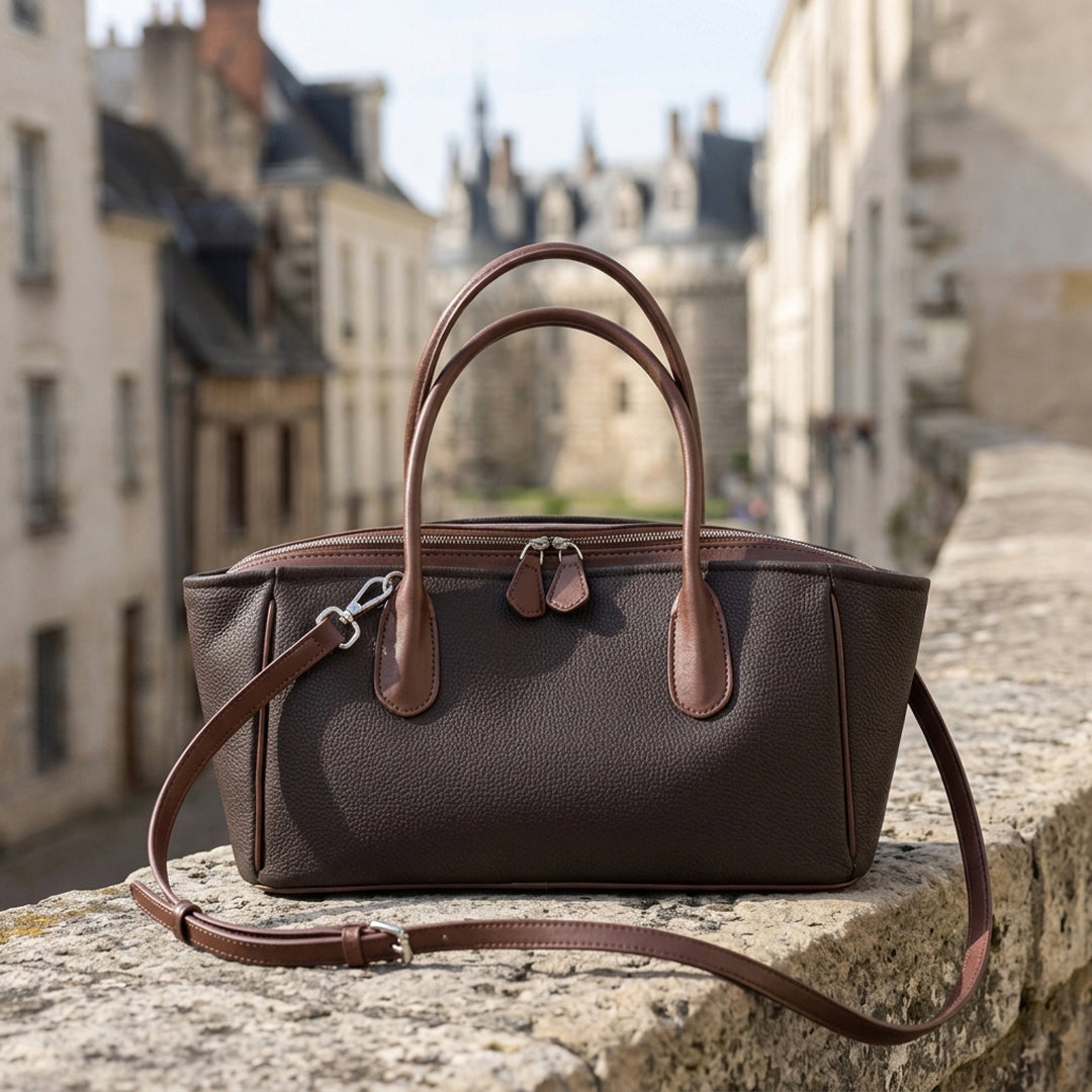 Giselle Handbag