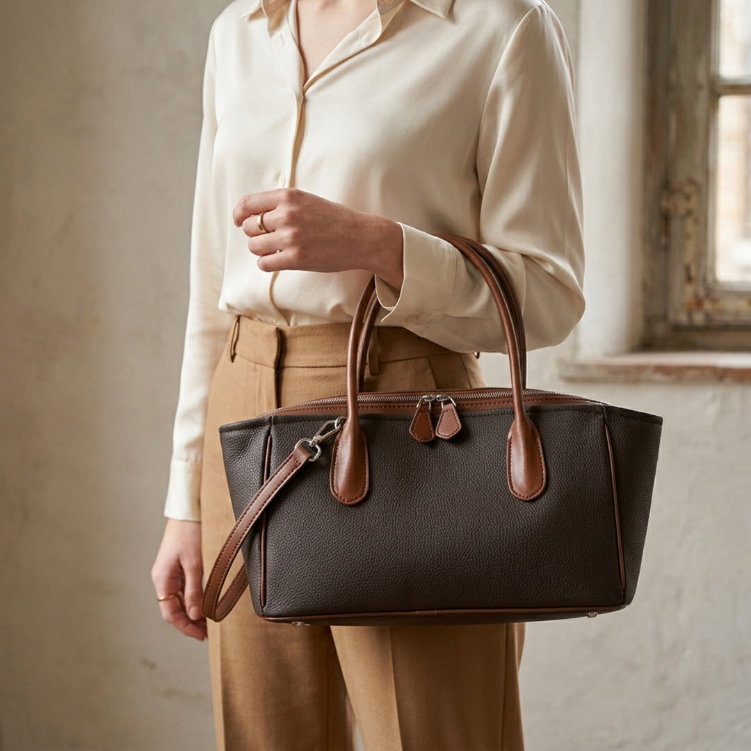 Giselle Handbag