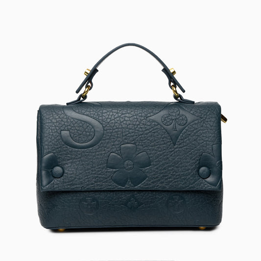 Hana Crossbody Bag