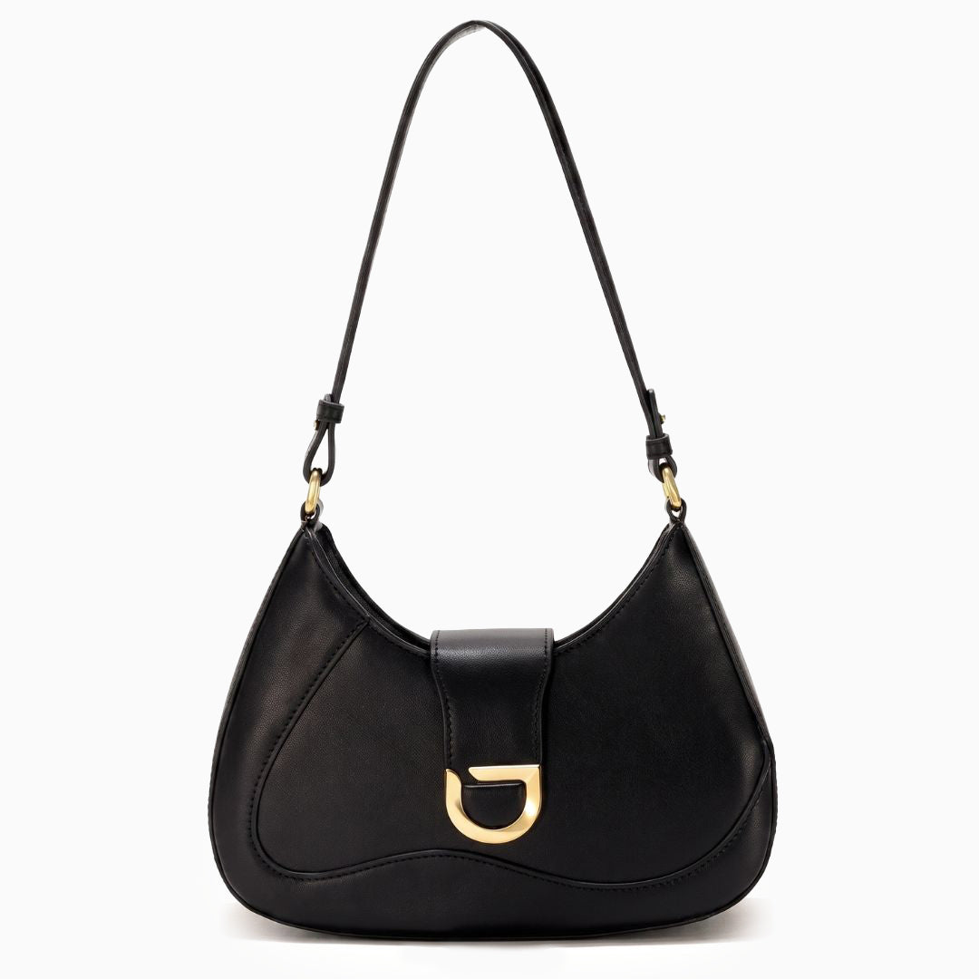 Harlow Shoulder Bag