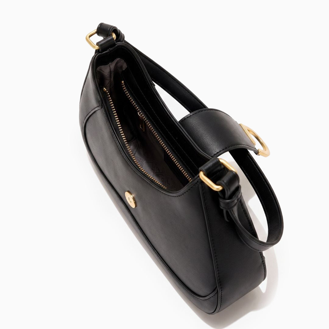 Harlow Shoulder Bag