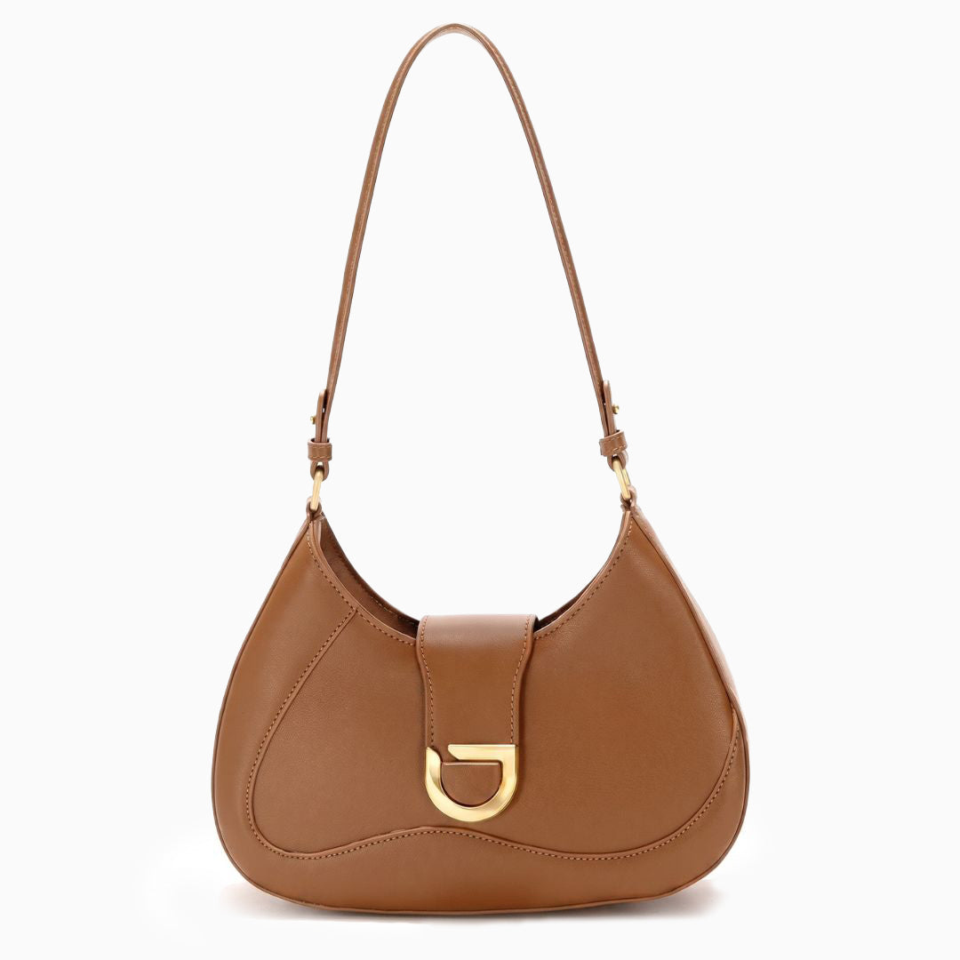Harlow Shoulder Bag