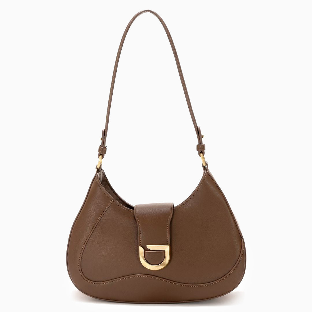 Harlow Shoulder Bag