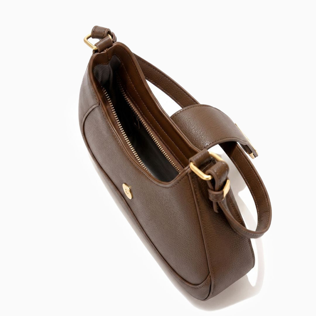 Harlow Shoulder Bag