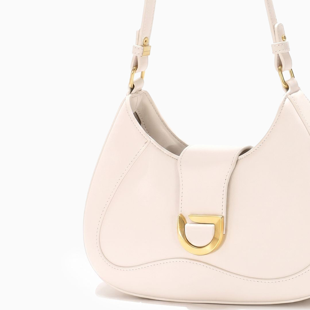 Harlow Shoulder Bag