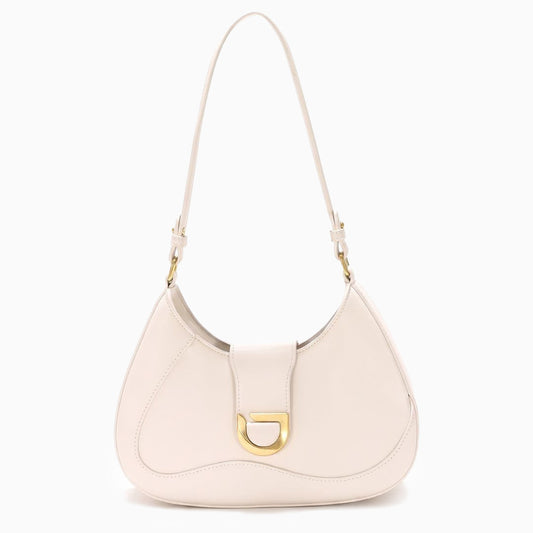 Harlow Shoulder Bag