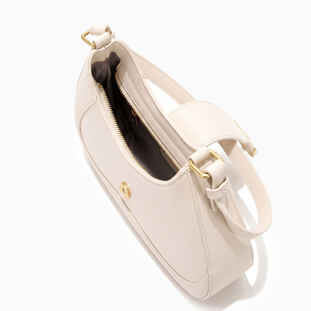 Harlow Shoulder Bag