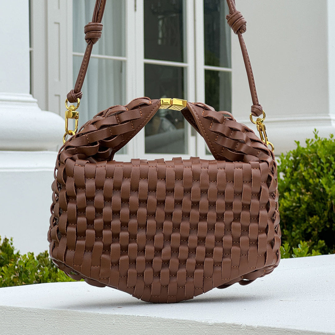 Naya Handbag
