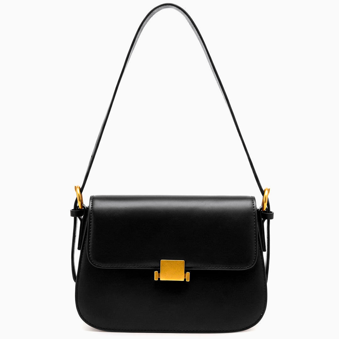Ilaria Shoulder Bag