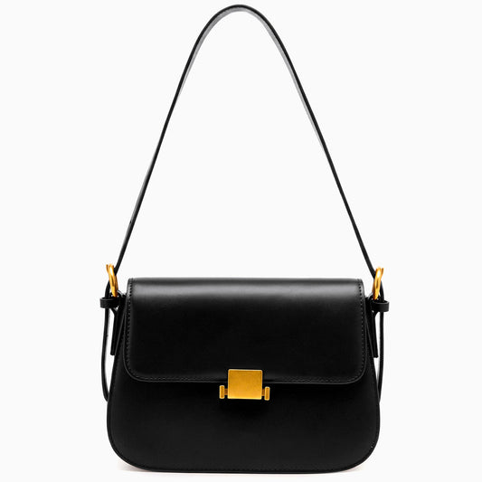 Ilaria Shoulder Bag