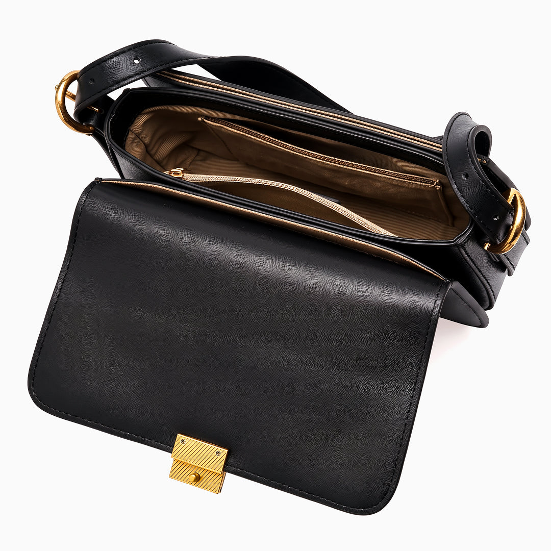 Ilaria Shoulder Bag