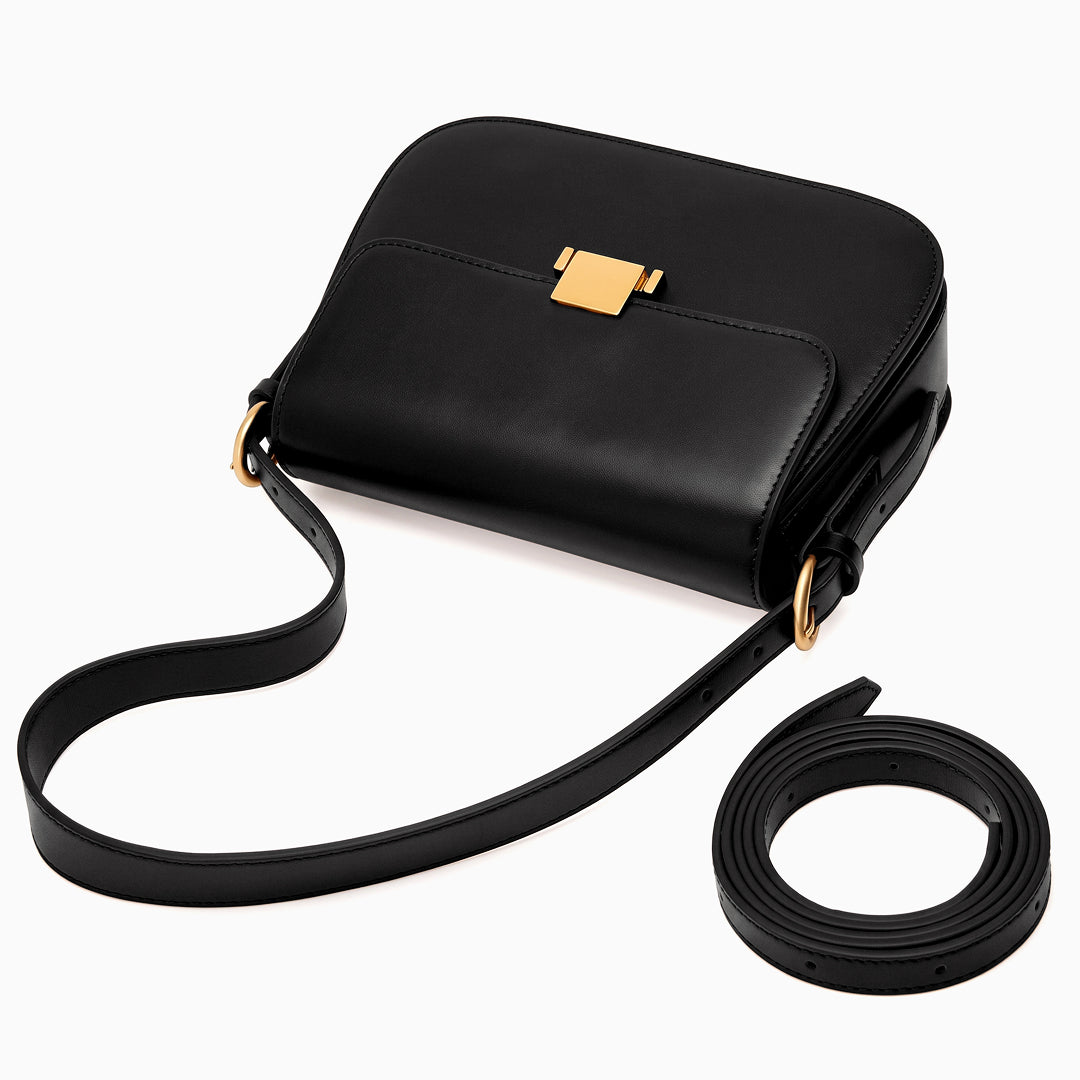 Ilaria Shoulder Bag