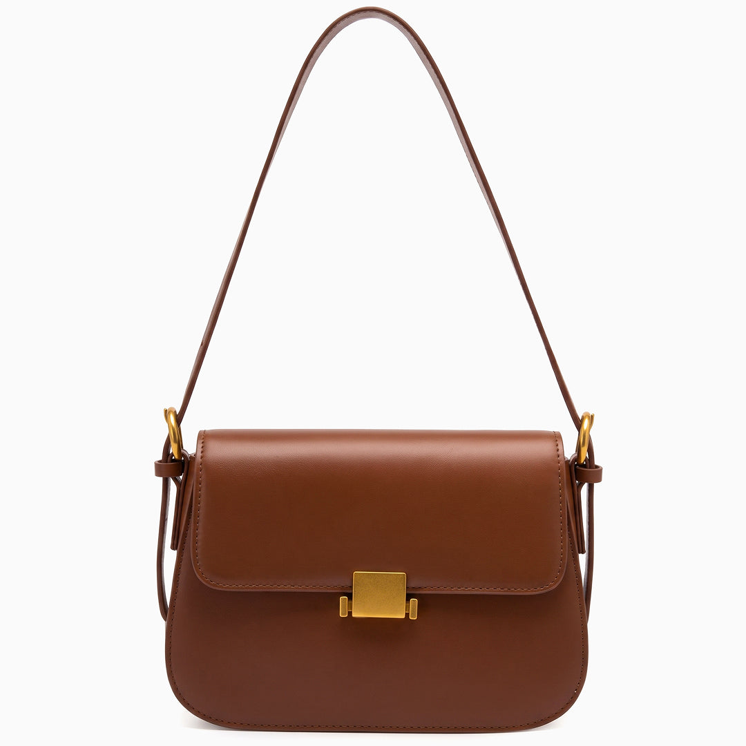 Ilaria Shoulder Bag