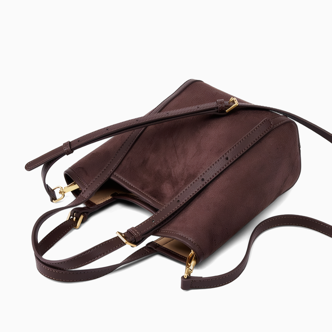 Diana Shoulder Bag