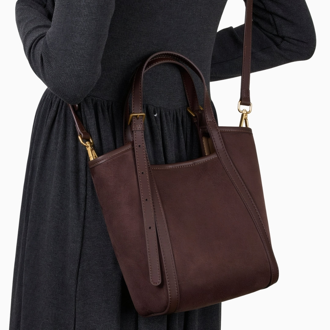 Diana Shoulder Bag