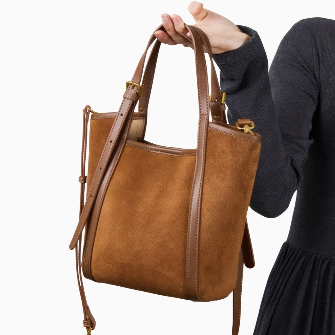 Diana Shoulder Bag