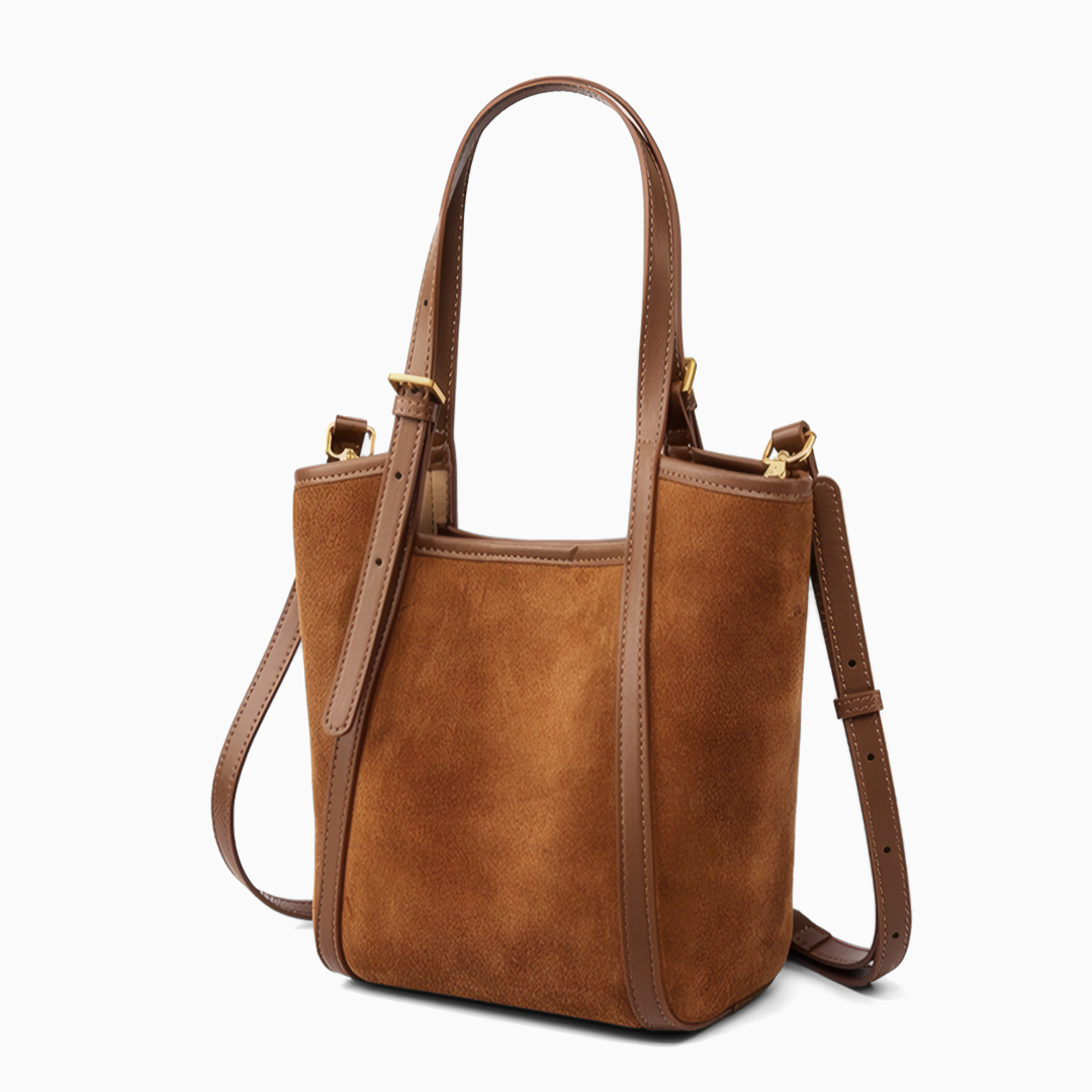 Diana Shoulder Bag