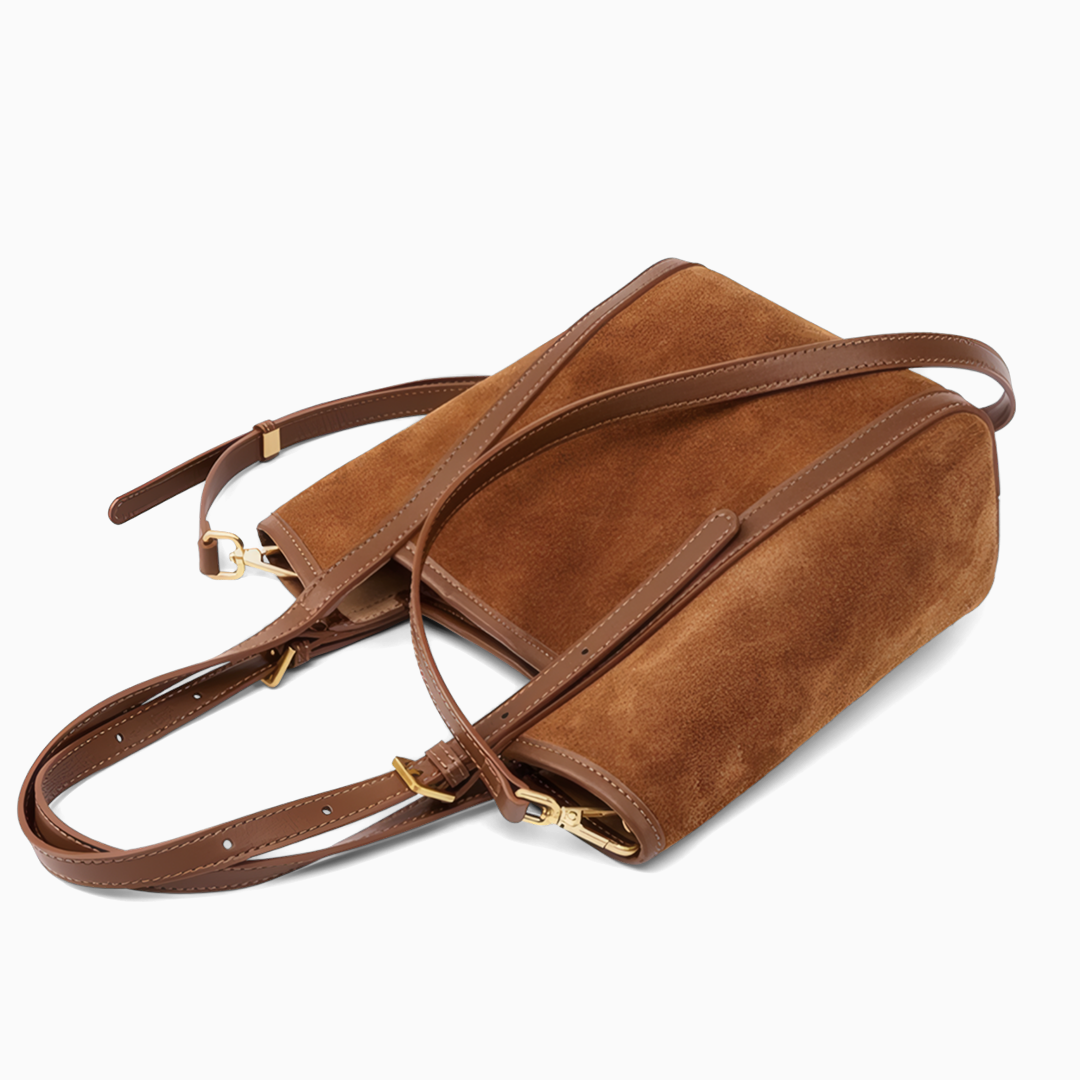 Diana Shoulder Bag