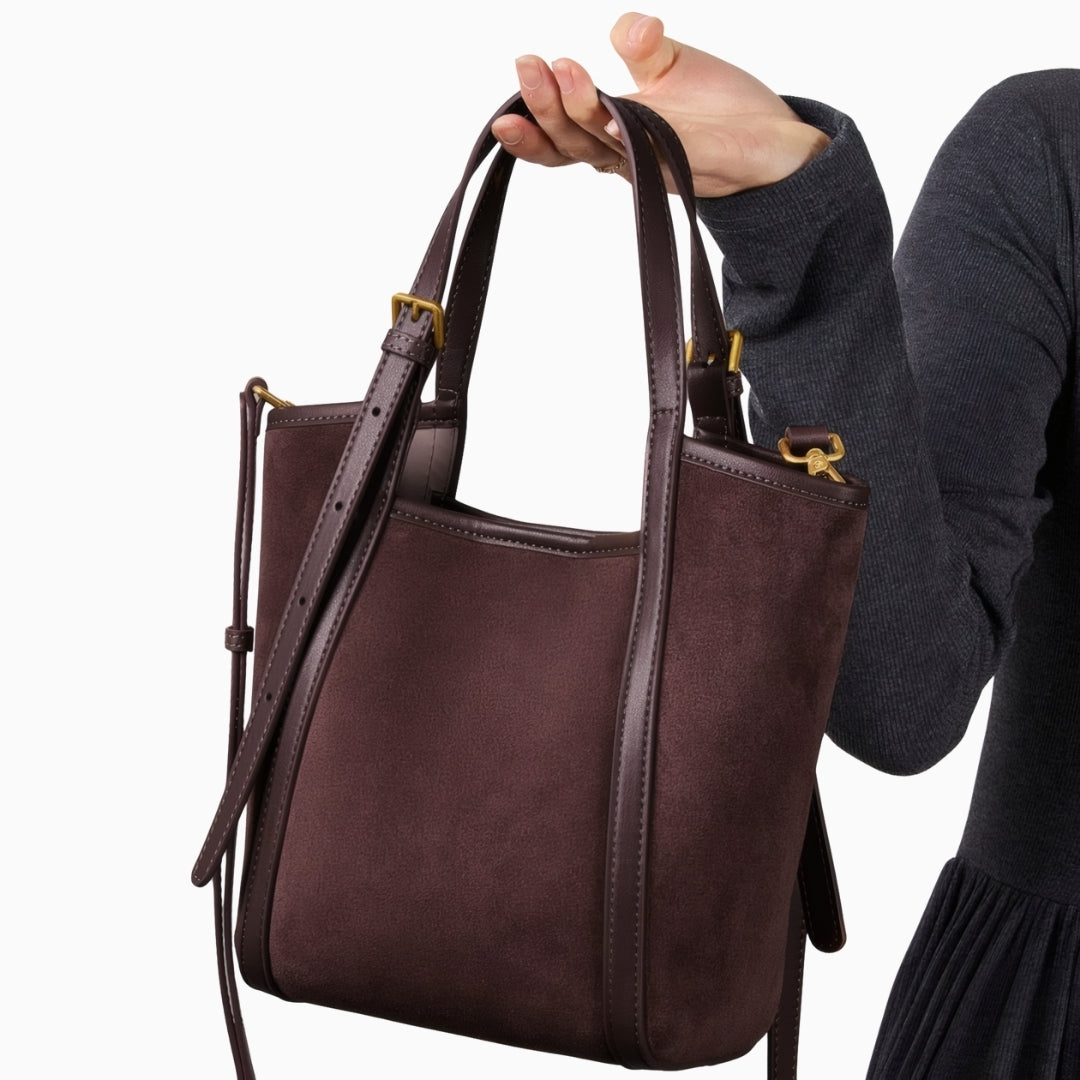 Diana Shoulder Bag