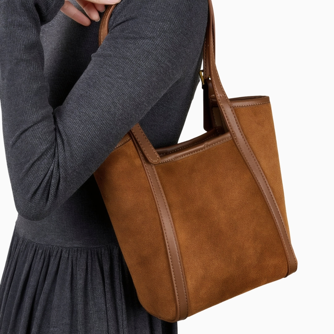 Diana Shoulder Bag