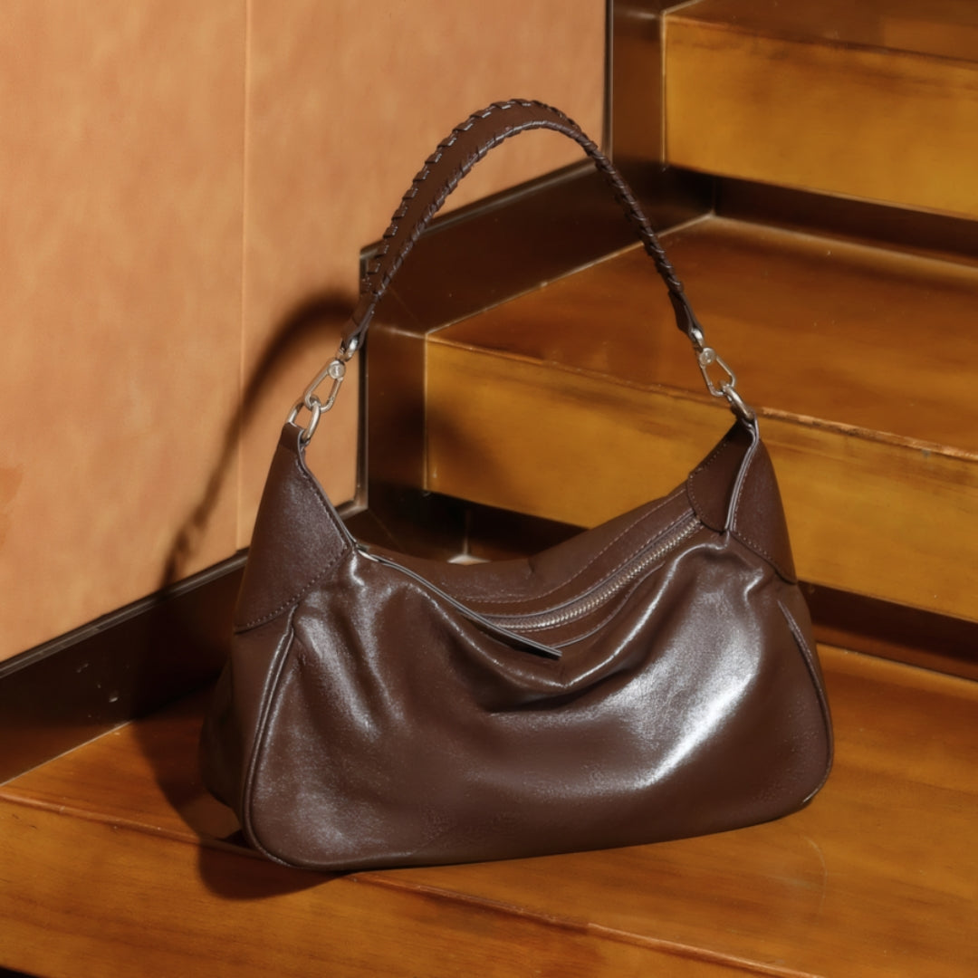 Madeleine Shoulder Bag