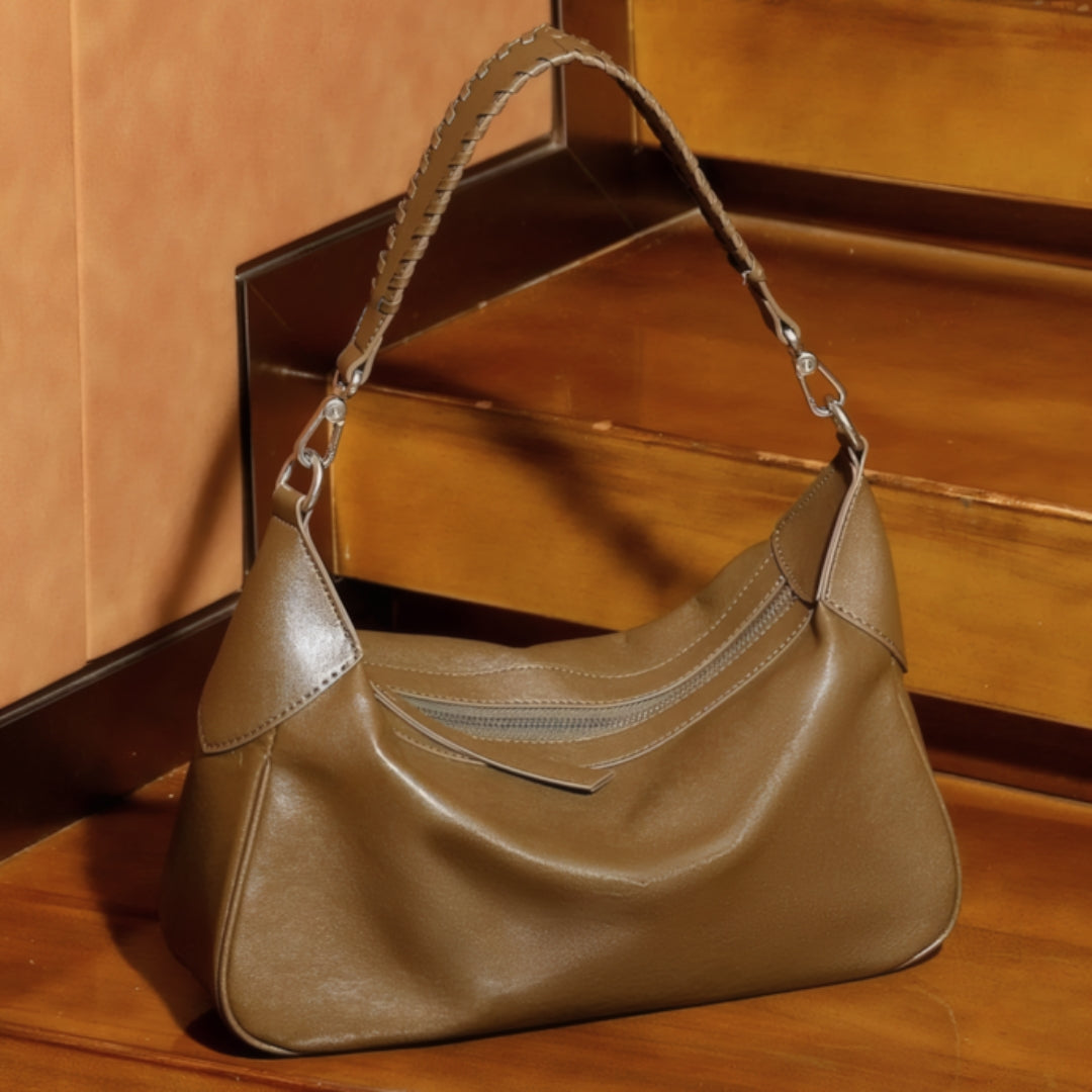 Madeleine Shoulder Bag