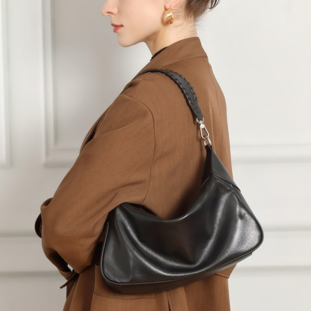Madeleine Shoulder Bag