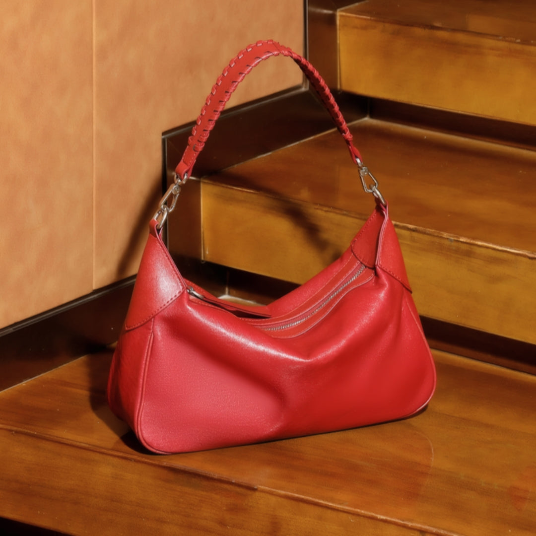 Madeleine Shoulder Bag