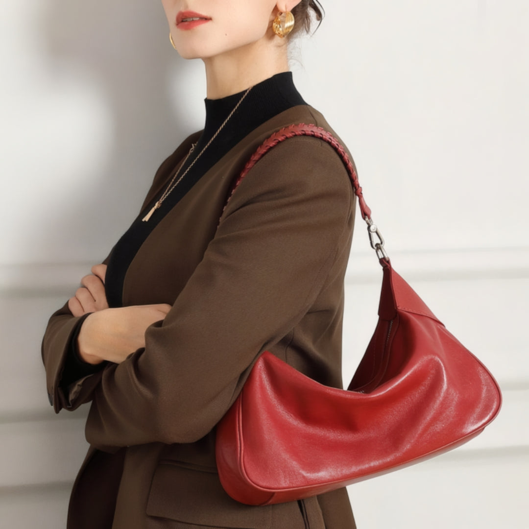 Madeleine Shoulder Bag