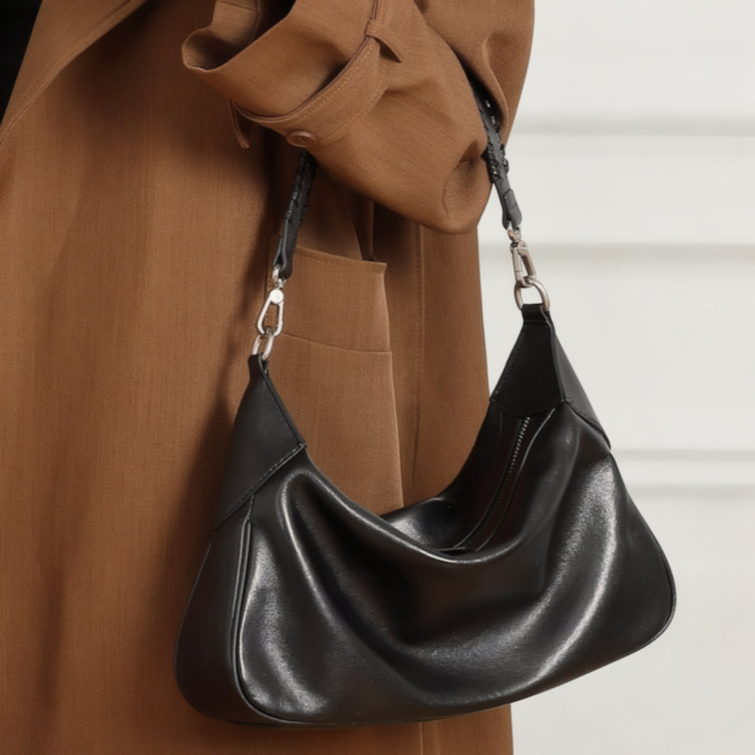 Madeleine Shoulder Bag