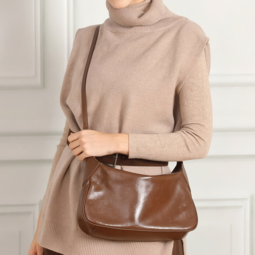 Madeleine Shoulder Bag