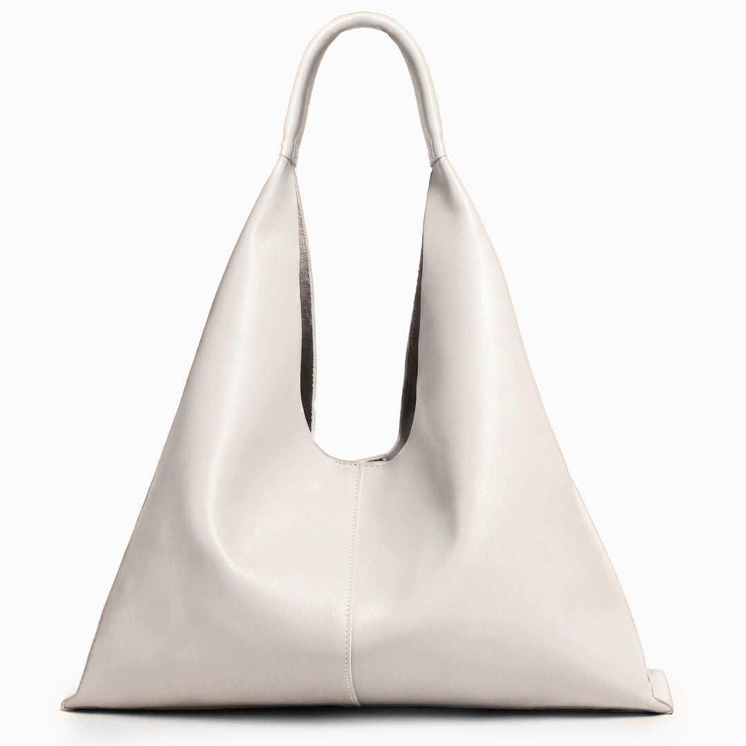 Ines-Marie Tote