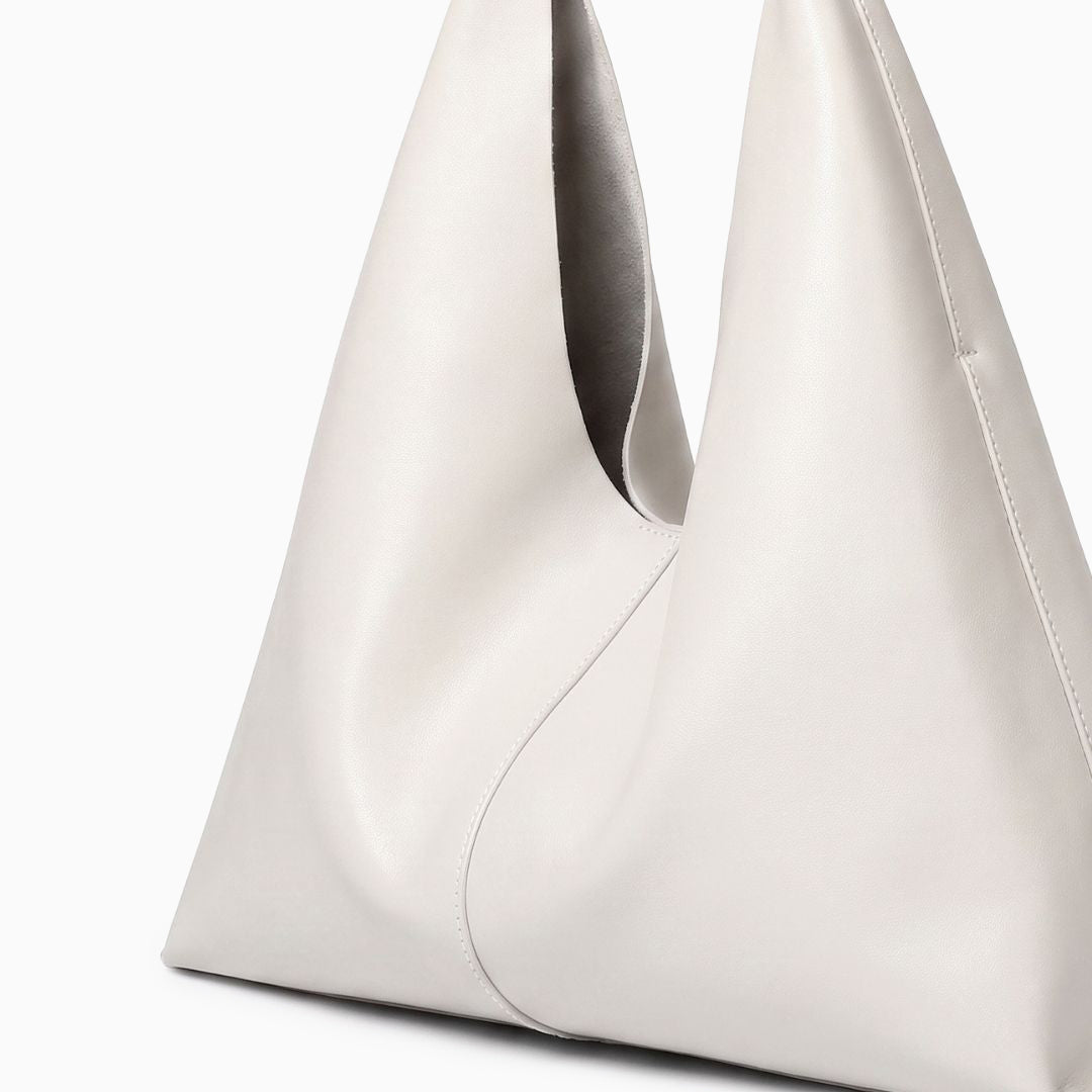 Ines-Marie Tote