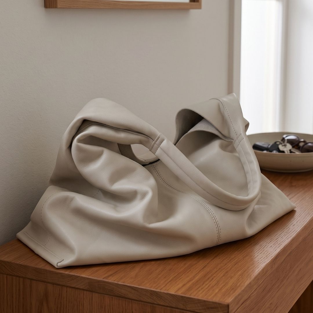 Ines-Marie Tote