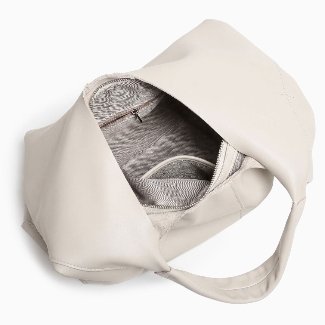 Ines-Marie Tote