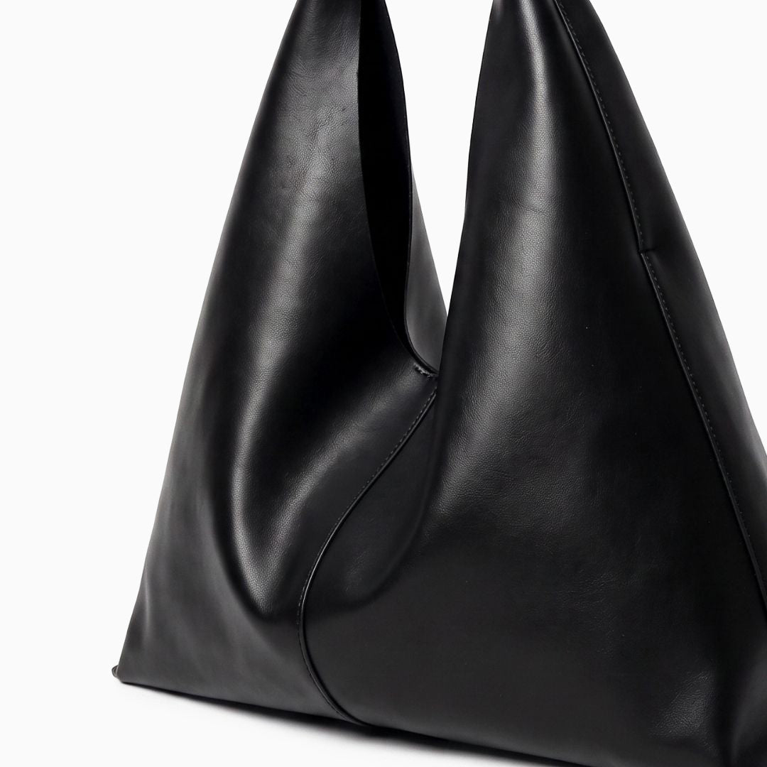 Ines-Marie Tote