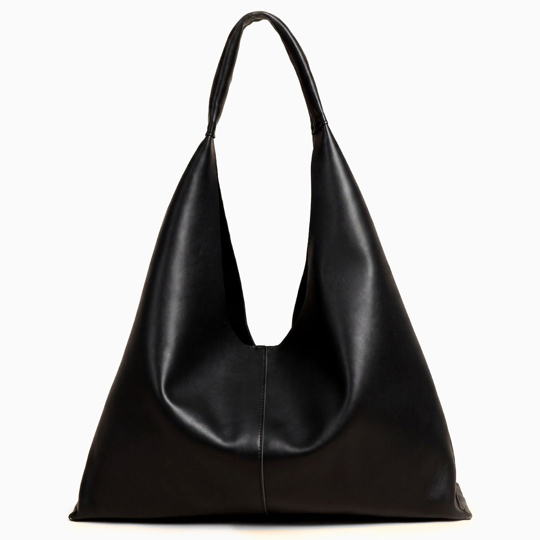 Ines-Marie Tote