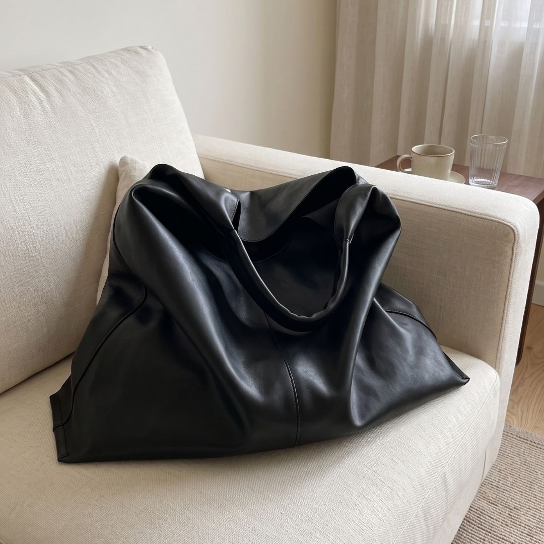 Ines-Marie Tote