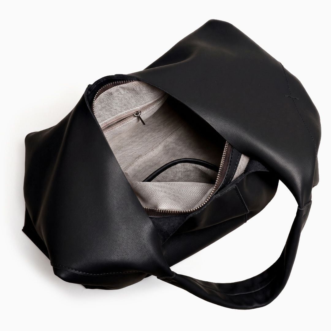 Ines-Marie Tote