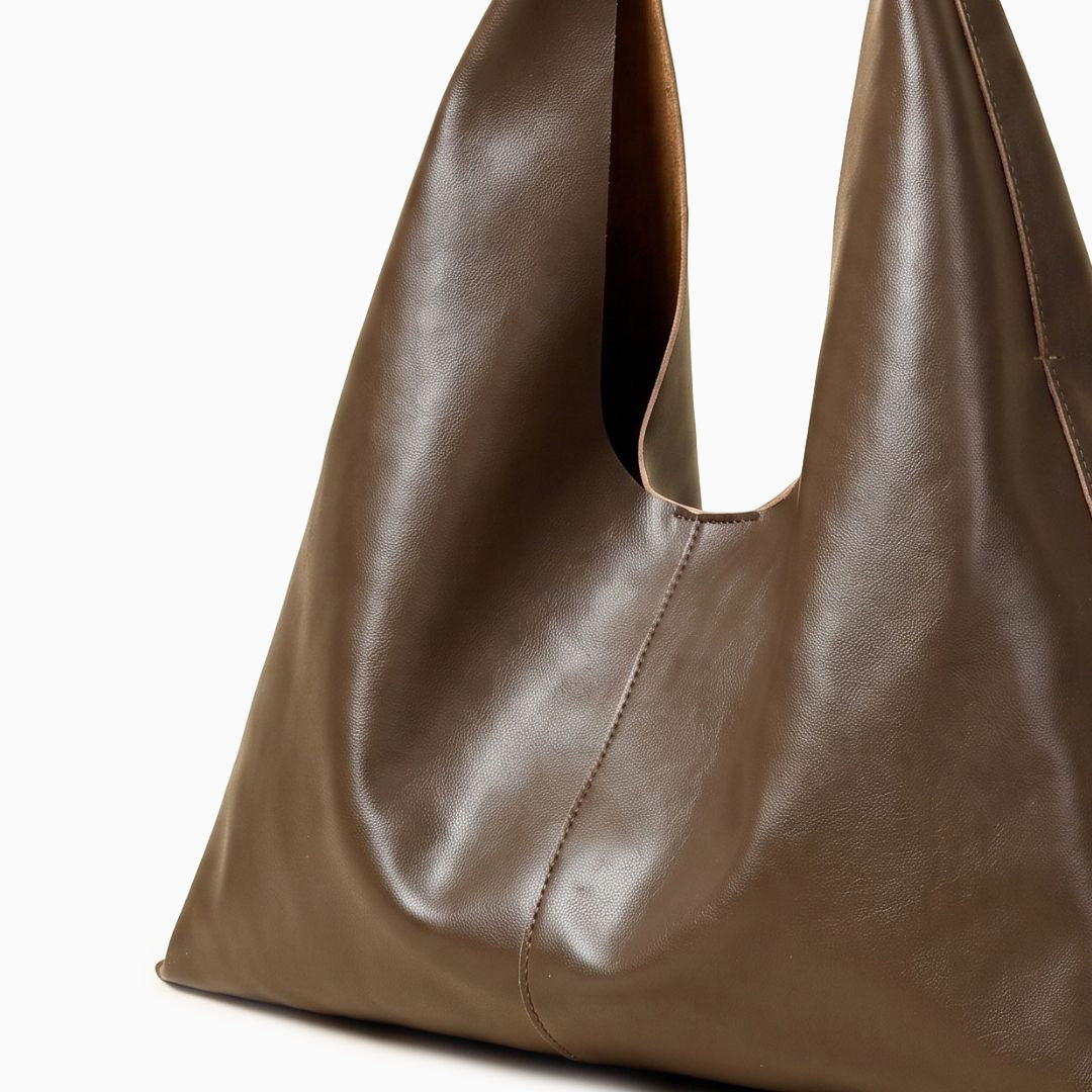 Ines-Marie Tote