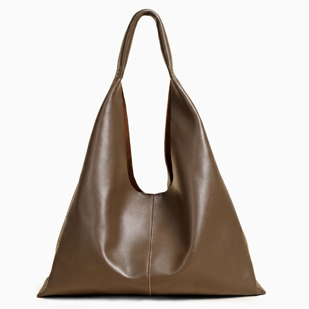 Ines-Marie Tote