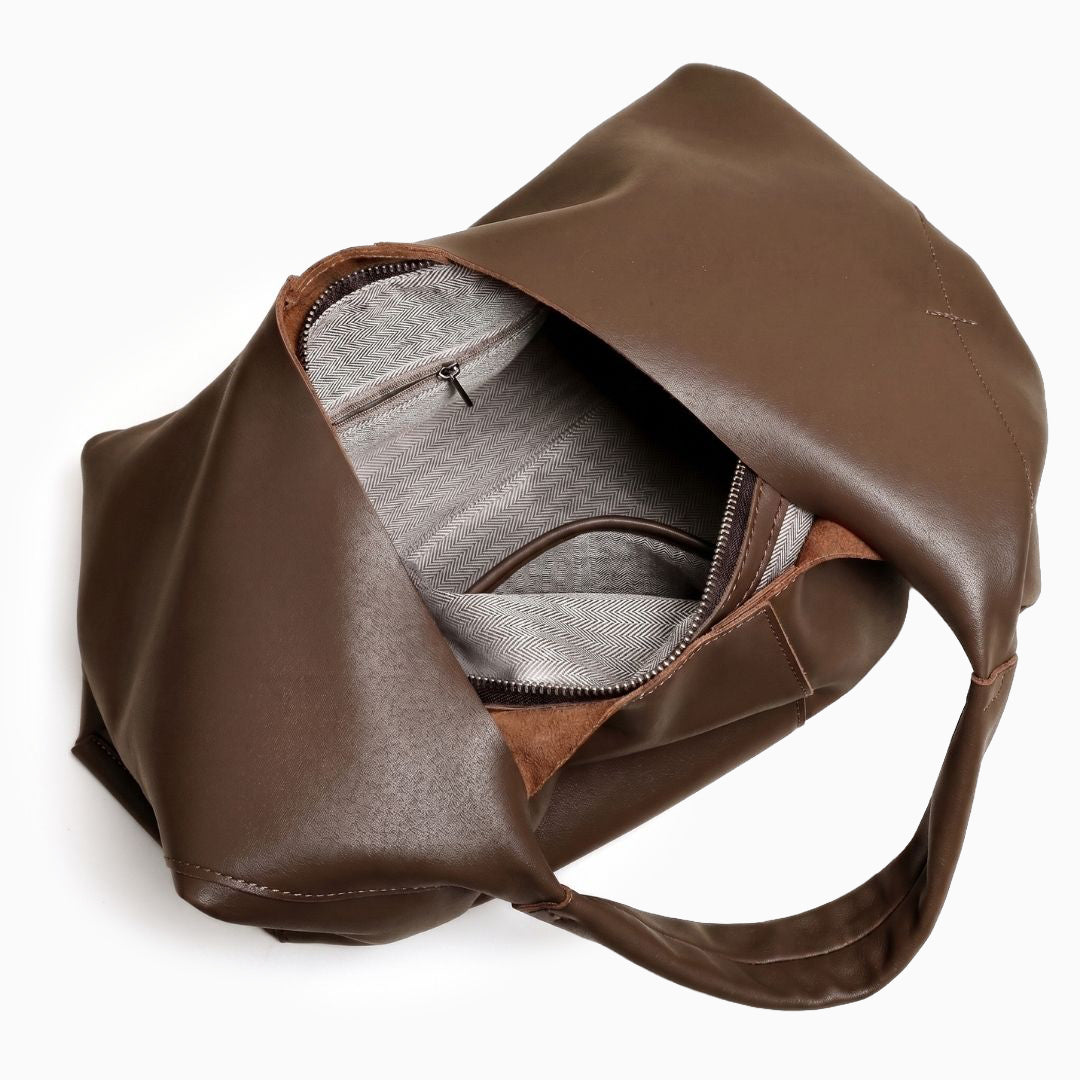 Ines-Marie Tote
