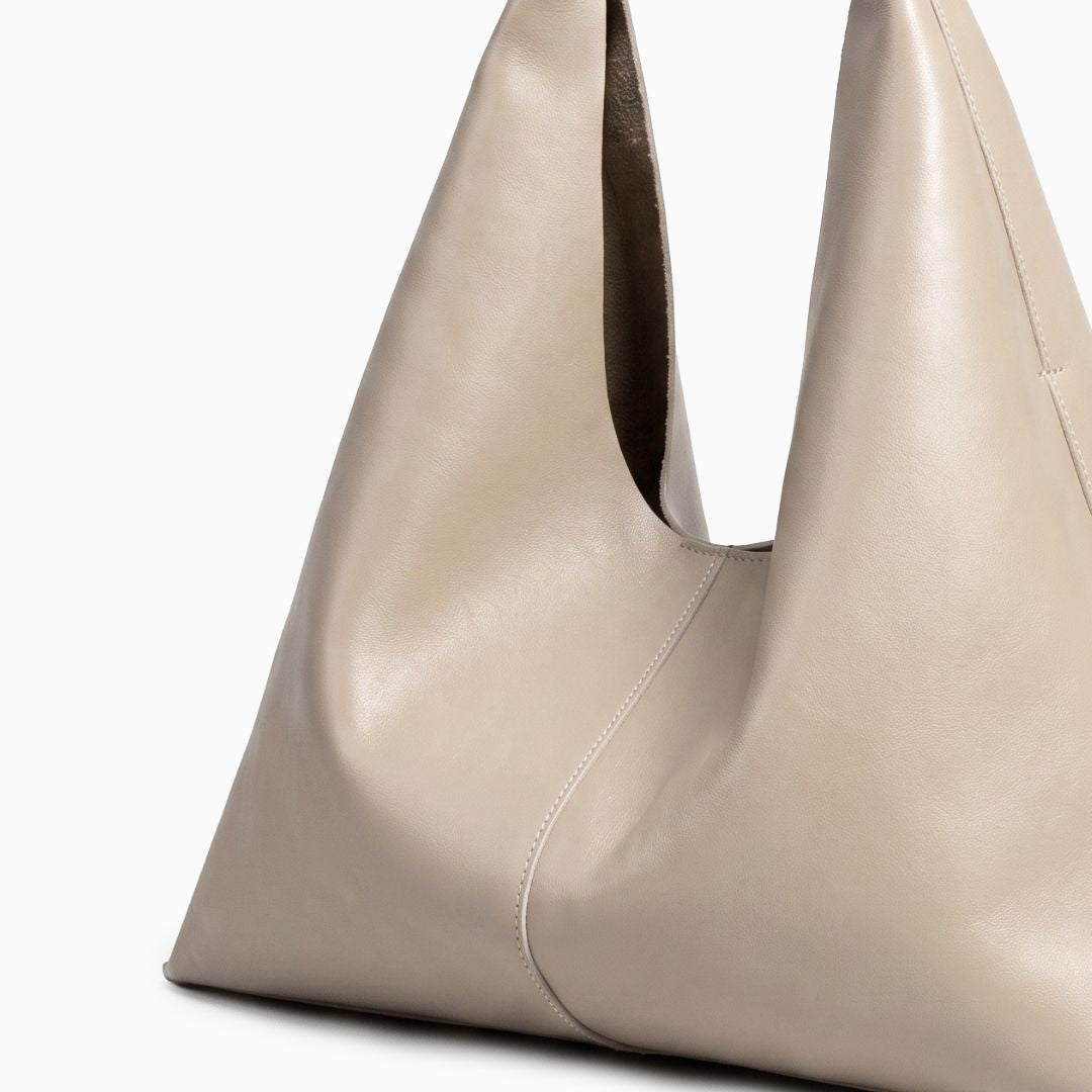 Ines-Marie Tote