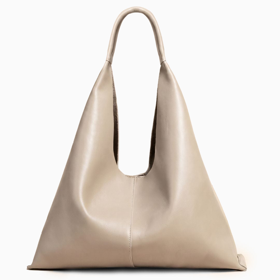 Ines-Marie Tote