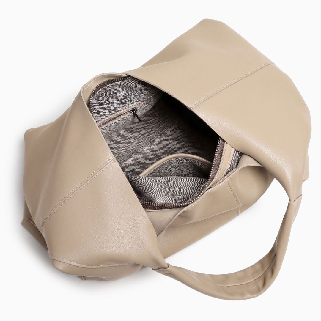 Ines-Marie Tote