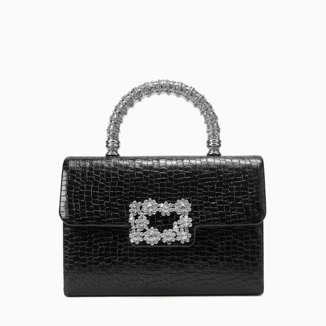 Isolde Handbag